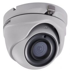 Hikvision DS-2CE56D8T-ITMF 2,8mm, analogová