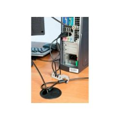 Kensington Pojistka kabelů CableSaver™
