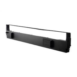 Epson páska černá, pro FX-100 /105 /1000 /1050 /1170 /1180 /1180+, LX-1050/1170, MX-100, RX 100