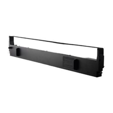 Epson páska černá, pro FX-100 /105 /1000 /1050 /1170 /1180 /1180+, LX-1050/1170, MX-100, RX 100