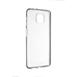 TPU FIXED Motorola Moto G Power (2021)