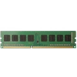 HP 16GB DDR4 2933MHz CL21 UDIMM pro Z4 G4