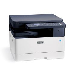 Xerox B1022