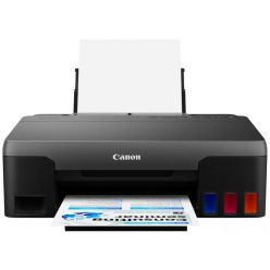 Canon PIXMA G1420