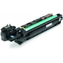 Epson černý fotoválec pro Epson AL-C3900, 30.000 stran