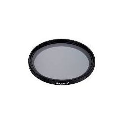 SONY VF-77CPAM - Kruhový polarizační filtr, průměr 77 mm