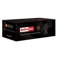 ActiveJet AT-B430N toner OKI Page B430d, B430dn, B440dn, MB460, MB470, MB480 - 7000 str.