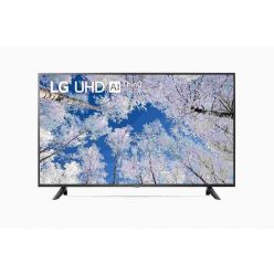 LG 55UQ70003LB.AEEQ