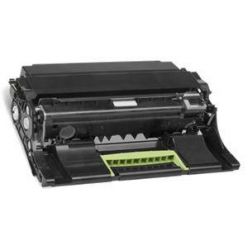 Lexmark 500Z černý zobrazovací válec, 50F0Z00