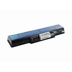 Whitenergy baterie pro Acer Aspire 4310 11.1V Li-Ion 4400mAh