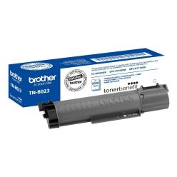 Brother TN-B023