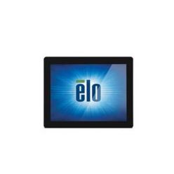 Dotykové zařízení ELO 1590L, 15" kioskové LCD, AccuTouch, USB&RS232