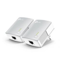 TP-LINK TL-PA4010