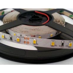 LED pásek Premium Line lighting SMD 2835 60LED/m, 5 m, teplá bílá, IP20,12 V