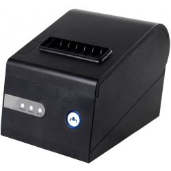 Xprinter C260-K