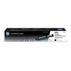 HP 103A Neverstop Toner Reload Kit