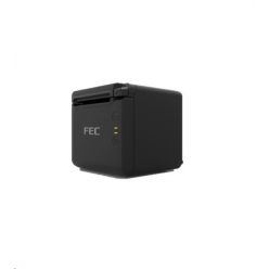 Tiskárna FEC TP-100 termální, USB/Serial/LAN