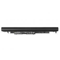 TRX baterie Green Cell/ HP 142/ 14.8V/ 2200 mAh/ Li-Pol/ JC04/ 240 G6/ 245 G6/ 250 G6/ 255 G6/ 14-BS/ 15-BS/ neoriginál