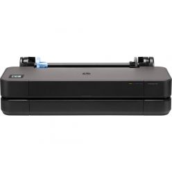 HP DesignJet T250 24" (A1+, 30s A1, USB 2.0, Ethernet, Wi-Fi) - bez stojanu