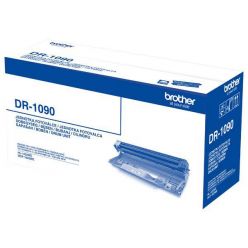 Brother DR-1090