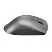 Lenovo Professional Bluetooth Rechargeable Mouse