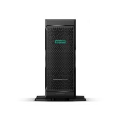 HPE ML350 Gen10 4208 1P 16G 4LFF Svr