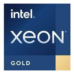 Intel Xeon Gold 5320
