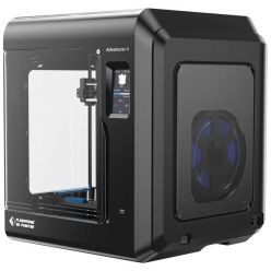 Gembird Flashforge Adventurer 4