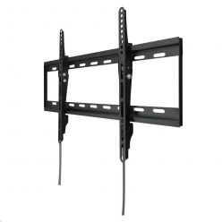 Držák TV GEMBIRD WM-70T-01, 32"-70" (50kg), náklopný