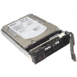 DELL 1.2TB/ 10k/ SAS/ hot-plug/ 2.5"/ pro R430, R630, R730, R830, T430, T630, R330, MD1400, MD1420
