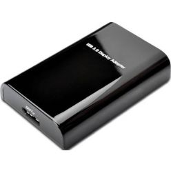 Digitus USB 3.0 to HDMI grafický adaptér ( Full HD 1080p )