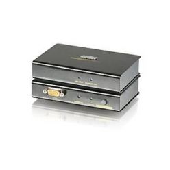 Aten CE-250A, KVM Extender na 150m PS/2