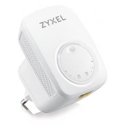 ZyXEL WRE6505 v2