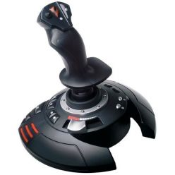 Thrustmaster joystick T-flight Stick X pro PC/PS3