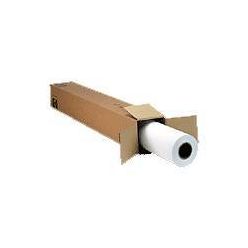 HP 1067/30.5m/Universal Instant-dry Gloss Photo Paper, 1067mmx30.5m, 42", role, Q6576A, 190 g/m2, foto papír, lesklý, bílý, pro i