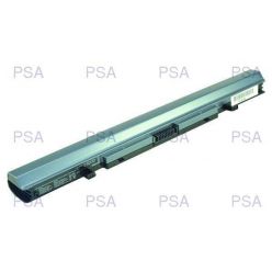 2-Power baterie TOSHIBA Satellite L9000/Li-ion (4cells)/2200Ah/14.8V