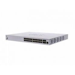 Cisco Bussiness switch CBS350-24XT-EU