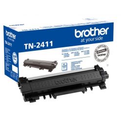 Brother-toner TN-2411, 1200 str.