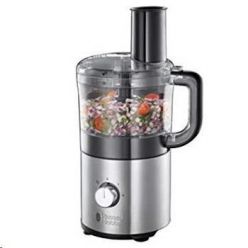RUSSELL HOBBS 25280 Stolní mixér