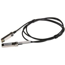 MaxLink 10G SFP+ DAC kabel, pasivní, DDM, cisco comp., 1m