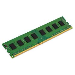 Kingston 8GB DDR3 1600MHz CL11 DR DIMM