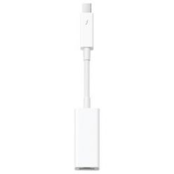 Apple Thunderbolt na Gigabit Ethernet Adapter