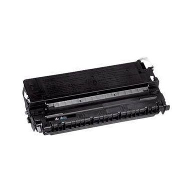 Canon E-30 toner pro FC 210/230/310/330