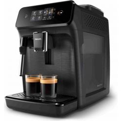 Philips EP 1220/00 automatické espresso