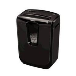 Fellowes Skartovač M7 C