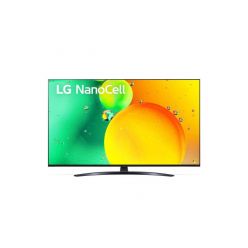 LG 50NANO763QA.AEU