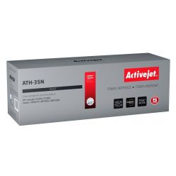 ActiveJet AT-35N | 100% nový | HP CB435A LJP1005/1006