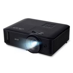 Acer X1226AH