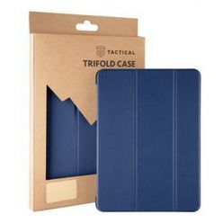 Flipové Pouzdro iPad mini 6 (2021) 8.3 Blue