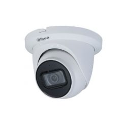 Dahua IP kamera IPC-2 HDW2231TM